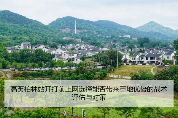 gao-fu-bo-lin-zhan-kai-da-qian-shang-wang-xuan-ze-neng-fou-dai-lai-cao-di-you-shi-de-zhan-shu-ping-gu-yu-dui-ce-2-639.jpg